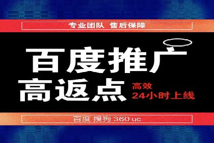 百度竞价价格解析，成功案例分享