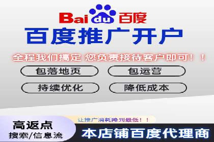 竞价广告案例分析：跨媒体广告投放策略